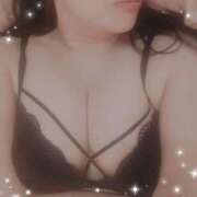 ヒメ日記 2025/12/02 12:13 投稿 いろは 川崎・東横人妻城