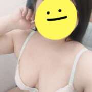 ヒメ日記 2025/12/03 20:04 投稿 いろは 川崎・東横人妻城