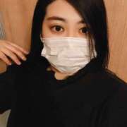 ヒメ日記 2025/12/03 23:44 投稿 いろは 川崎・東横人妻城