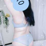 ヒメ日記 2025/12/04 21:53 投稿 いろは 川崎・東横人妻城