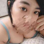 ヒメ日記 2025/12/05 12:05 投稿 いろは 川崎・東横人妻城