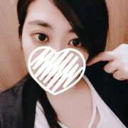 ヒメ日記 2025/12/05 19:54 投稿 いろは 川崎・東横人妻城