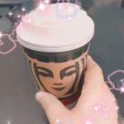 ヒメ日記 2025/12/07 22:52 投稿 いろは 川崎・東横人妻城