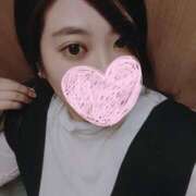 ヒメ日記 2025/12/08 18:15 投稿 いろは 川崎・東横人妻城