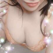 ヒメ日記 2025/12/10 18:37 投稿 いろは 川崎・東横人妻城