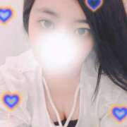 ヒメ日記 2025/12/10 20:19 投稿 いろは 川崎・東横人妻城