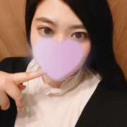 ヒメ日記 2025/12/13 18:53 投稿 いろは 川崎・東横人妻城