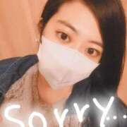 ヒメ日記 2025/12/18 13:49 投稿 いろは 川崎・東横人妻城