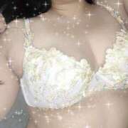 ヒメ日記 2025/12/22 17:36 投稿 いろは 川崎・東横人妻城