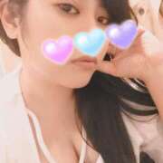 ヒメ日記 2025/12/24 01:26 投稿 いろは 川崎・東横人妻城