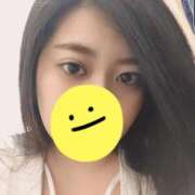 ヒメ日記 2025/12/27 10:25 投稿 いろは 川崎・東横人妻城