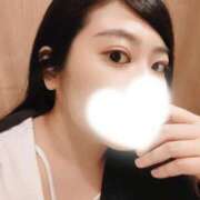 ヒメ日記 2025/12/29 20:31 投稿 いろは 川崎・東横人妻城