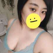 いろは お時間変わりました！ 川崎・東横人妻城