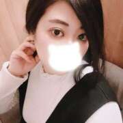 いろは 一段と寒くなるみたい 川崎・東横人妻城