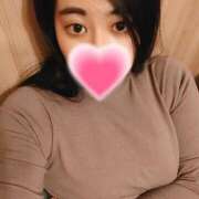 ヒメ日記 2026/01/23 10:55 投稿 いろは 川崎・東横人妻城