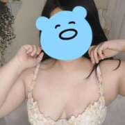 ヒメ日記 2026/01/23 21:38 投稿 いろは 川崎・東横人妻城