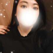 ヒメ日記 2026/01/27 22:20 投稿 いろは 川崎・東横人妻城