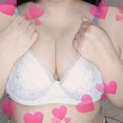 ヒメ日記 2026/01/30 11:34 投稿 いろは 川崎・東横人妻城