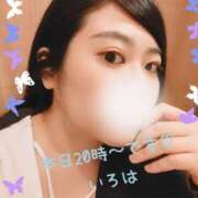 ヒメ日記 2026/01/30 13:21 投稿 いろは 川崎・東横人妻城