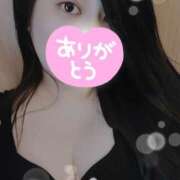 ヒメ日記 2026/01/30 21:43 投稿 いろは 川崎・東横人妻城