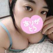 ヒメ日記 2026/01/31 20:50 投稿 いろは 川崎・東横人妻城