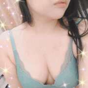 ヒメ日記 2026/02/01 02:32 投稿 いろは 川崎・東横人妻城