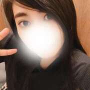 ヒメ日記 2026/02/02 17:16 投稿 いろは 川崎・東横人妻城