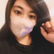 ヒメ日記 2026/02/03 00:42 投稿 いろは 川崎・東横人妻城