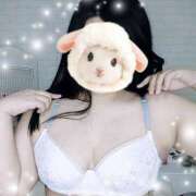 ヒメ日記 2026/02/03 10:13 投稿 いろは 川崎・東横人妻城