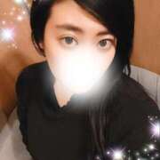 ヒメ日記 2026/02/04 17:40 投稿 いろは 川崎・東横人妻城