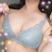 ヒメ日記 2026/02/07 11:43 投稿 いろは 川崎・東横人妻城