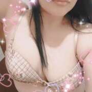 ヒメ日記 2026/02/14 16:26 投稿 いろは 川崎・東横人妻城