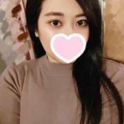 ヒメ日記 2026/02/18 21:07 投稿 いろは 川崎・東横人妻城