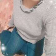 ヒメ日記 2026/02/20 11:14 投稿 いろは 川崎・東横人妻城