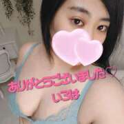 ヒメ日記 2026/02/21 21:21 投稿 いろは 川崎・東横人妻城