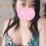 ヒメ日記 2026/02/25 00:36 投稿 いろは 川崎・東横人妻城