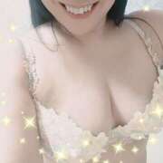 ヒメ日記 2026/02/26 13:18 投稿 いろは 川崎・東横人妻城