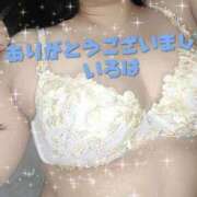 ヒメ日記 2026/02/26 19:23 投稿 いろは 川崎・東横人妻城