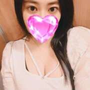 ヒメ日記 2026/02/28 18:47 投稿 いろは 川崎・東横人妻城