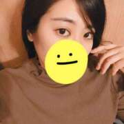 ヒメ日記 2026/03/04 19:06 投稿 いろは 川崎・東横人妻城