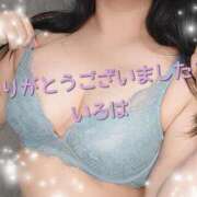 ヒメ日記 2026/03/05 20:08 投稿 いろは 川崎・東横人妻城