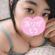 ヒメ日記 2026/03/05 20:54 投稿 いろは 川崎・東横人妻城