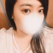 ヒメ日記 2026/03/07 20:10 投稿 いろは 川崎・東横人妻城