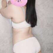 ヒメ日記 2026/03/08 22:27 投稿 いろは 川崎・東横人妻城