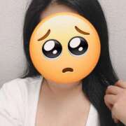 ヒメ日記 2026/03/09 18:45 投稿 いろは 川崎・東横人妻城