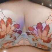 ヒメ日記 2026/03/14 12:32 投稿 いろは 川崎・東横人妻城