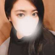 ヒメ日記 2026/03/16 19:03 投稿 いろは 川崎・東横人妻城