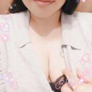 ヒメ日記 2026/03/17 19:58 投稿 いろは 川崎・東横人妻城