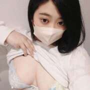 ヒメ日記 2026/03/26 18:11 投稿 いろは 川崎・東横人妻城