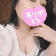 ヒメ日記 2026/03/26 19:11 投稿 いろは 川崎・東横人妻城